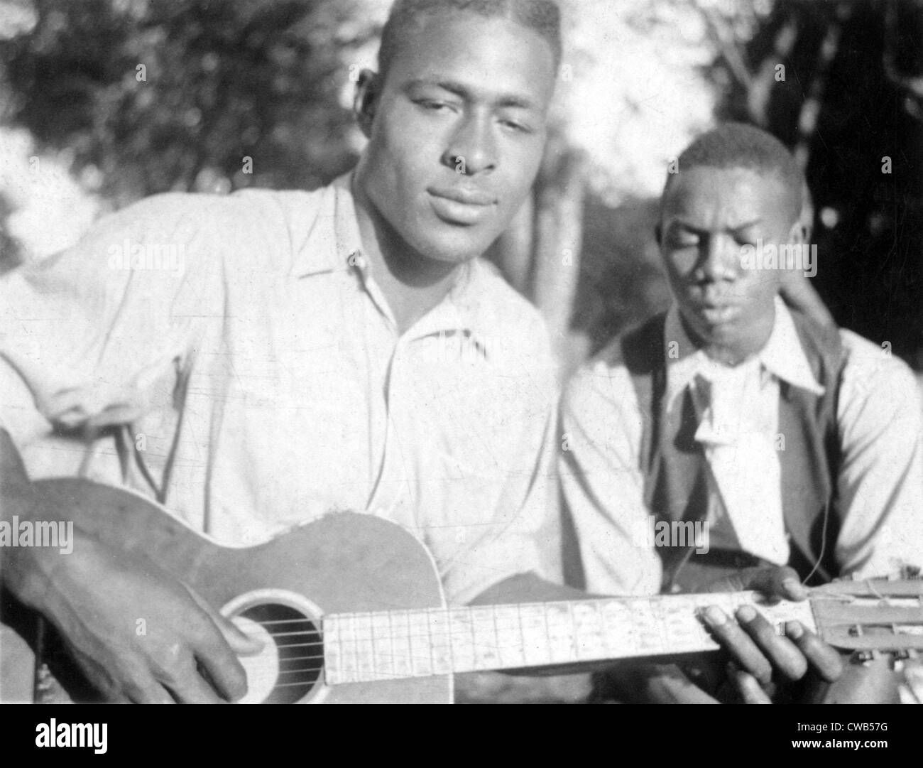 White cliffs of dover guitar american dad pilotish