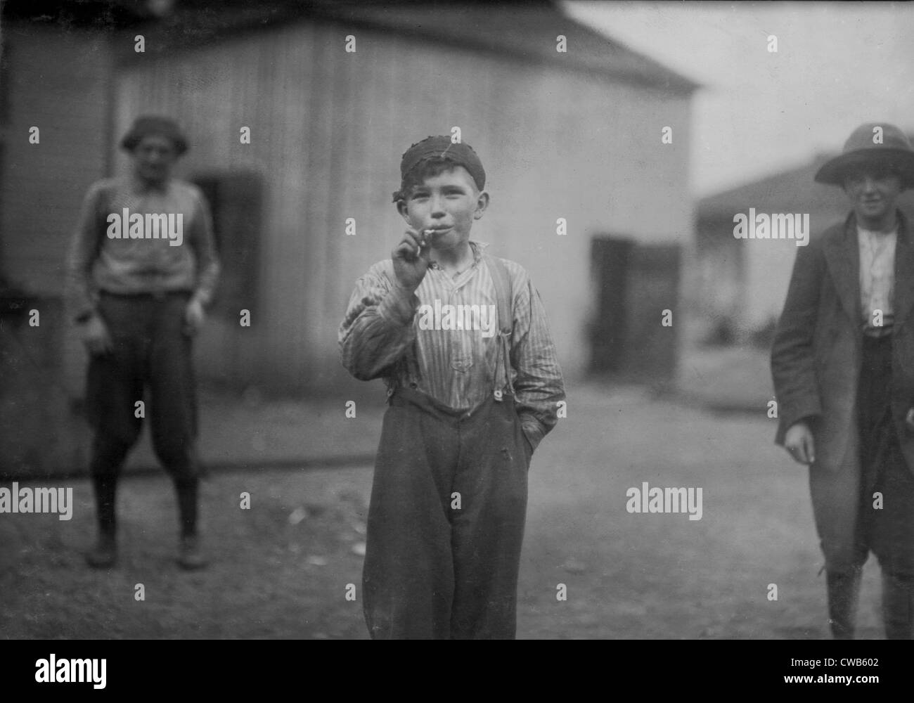 Tidwell High Resolution Stock Photography and Images Alamy