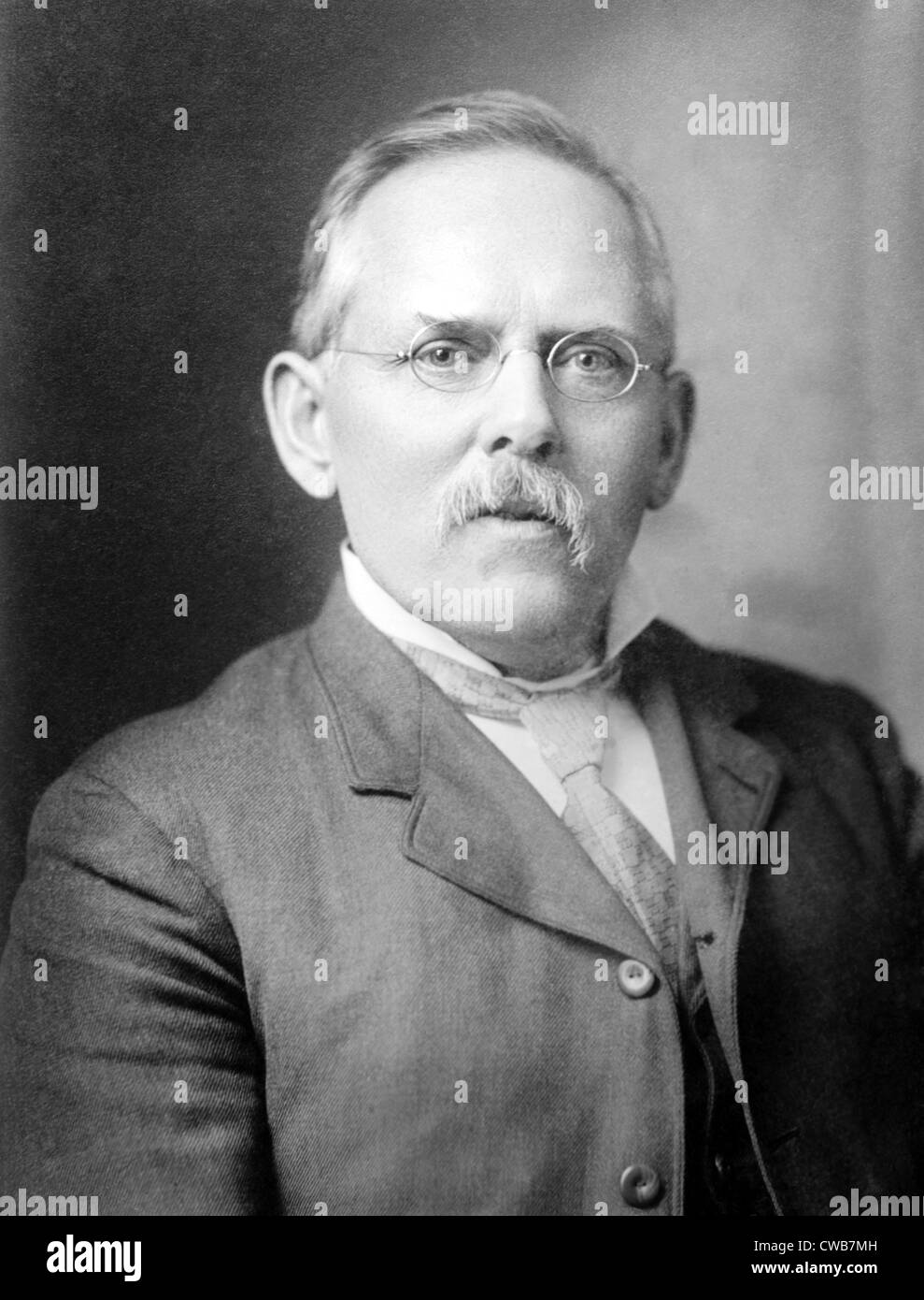Jacob august riis hi-res stock photography and images - Alamy
