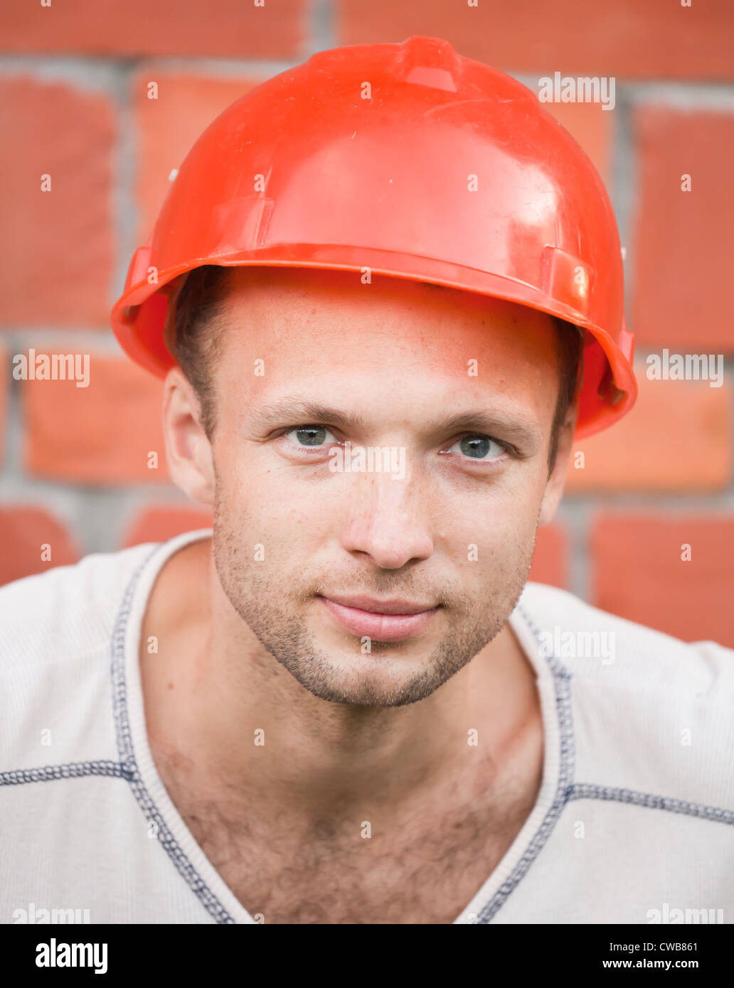 Youth Worker Hi-res Stock Photography And Images - Alamy