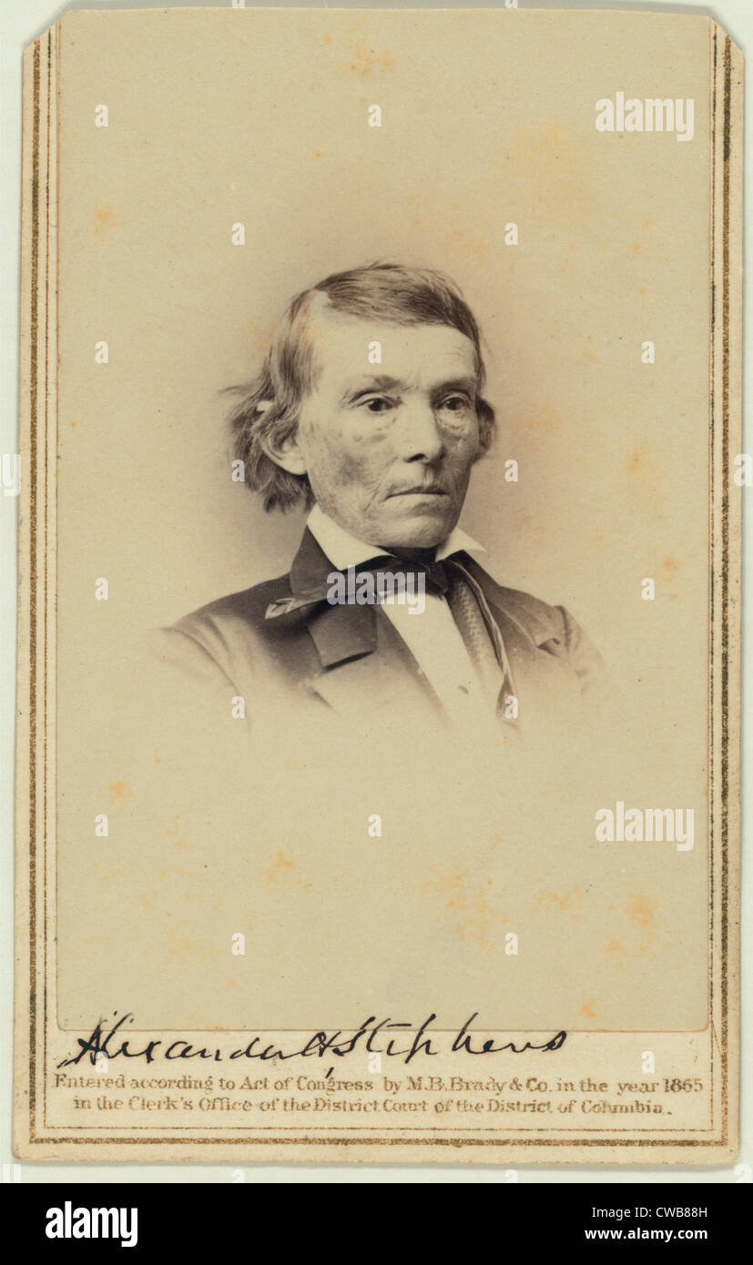 Stephens alexander hires stock photography and images Alamy