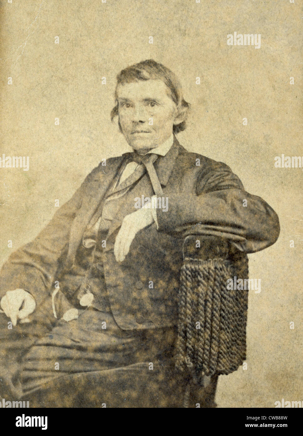 Details about   New Civil War Photo 6 Sizes CSA Confederate Vice President Alexander Stephens 