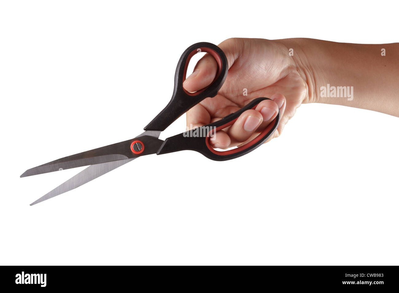 руки ноги ножницы. руки ножницы. подстриженные ногти. рука держит ножницы. руки ноги ножницы.