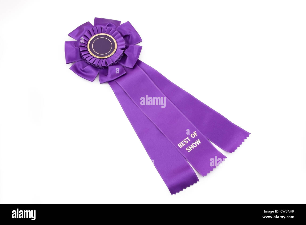 Purple Ribbon Awards