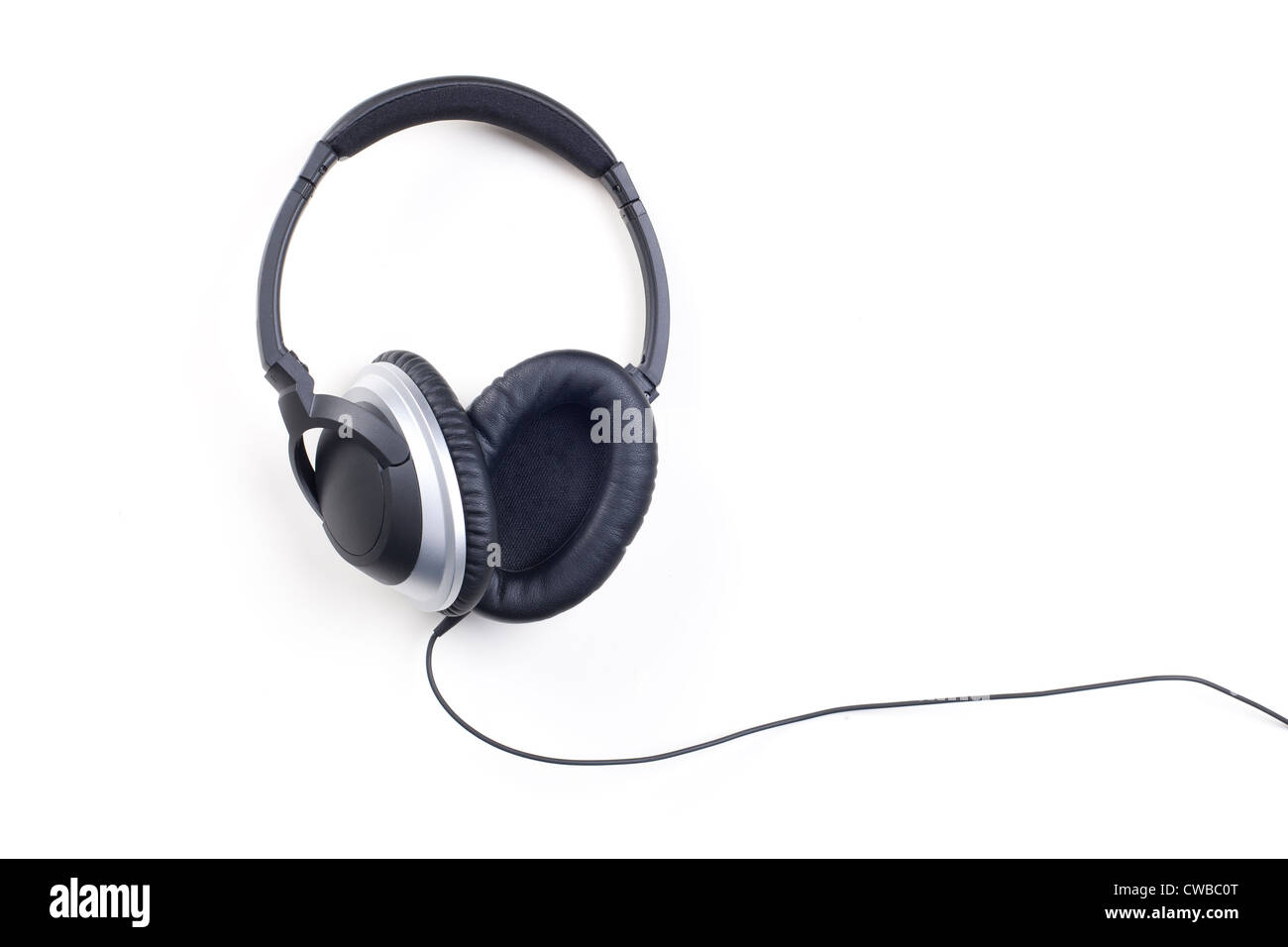 High quality sound headphones hires stock photography and images Alamy