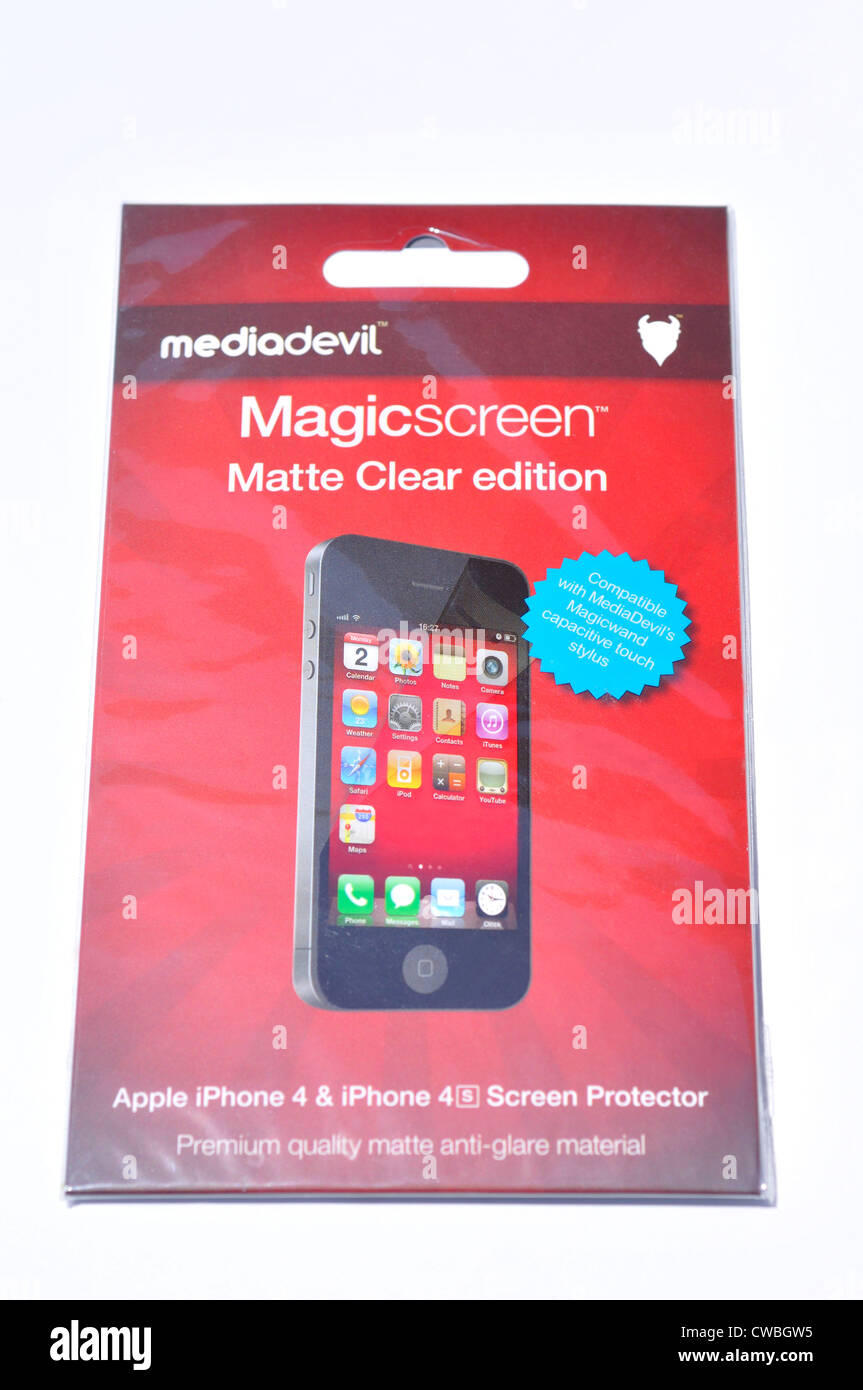 Anti glare hires stock photography and images Alamy