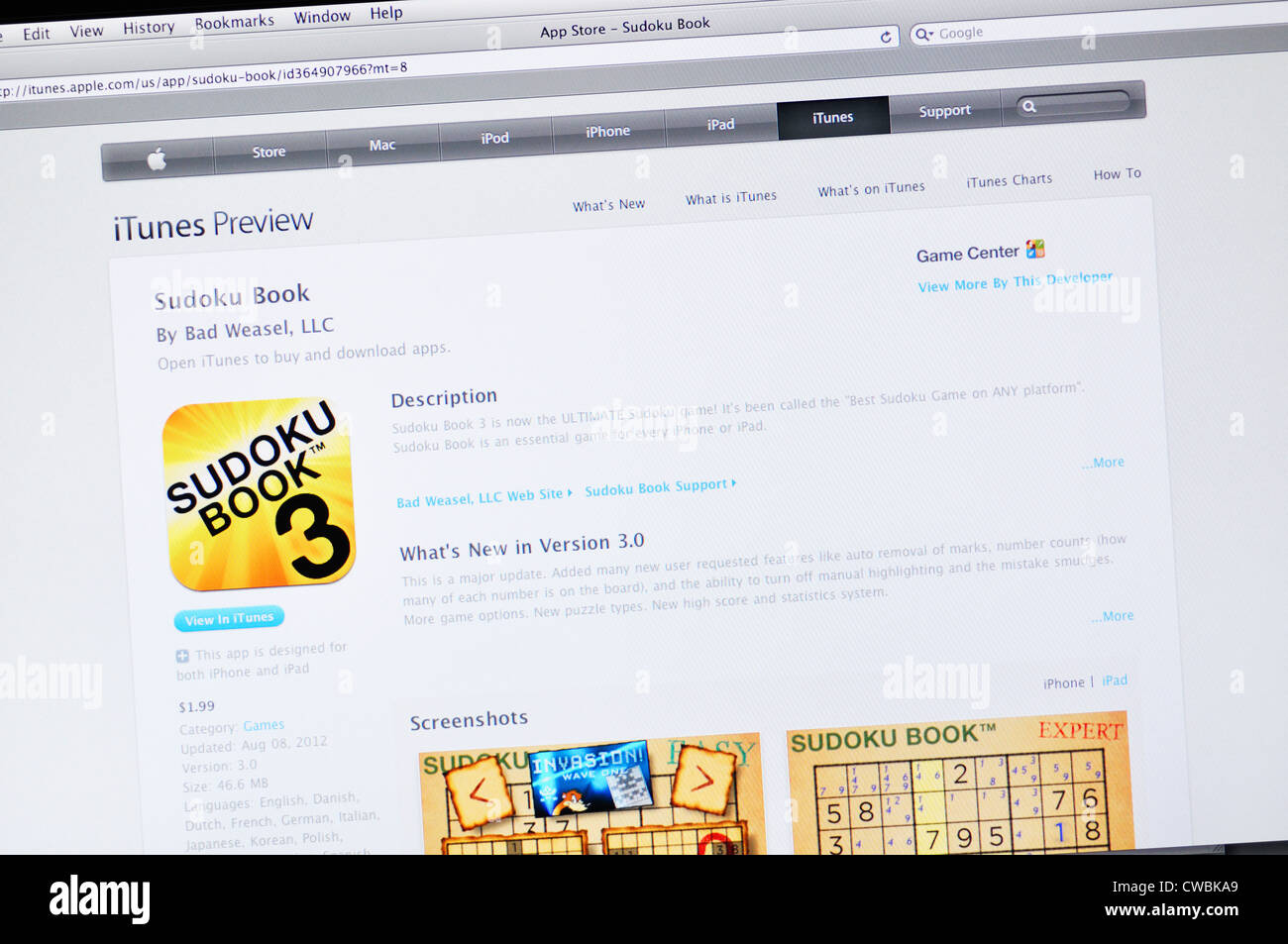 web sudoku app web sudoku app