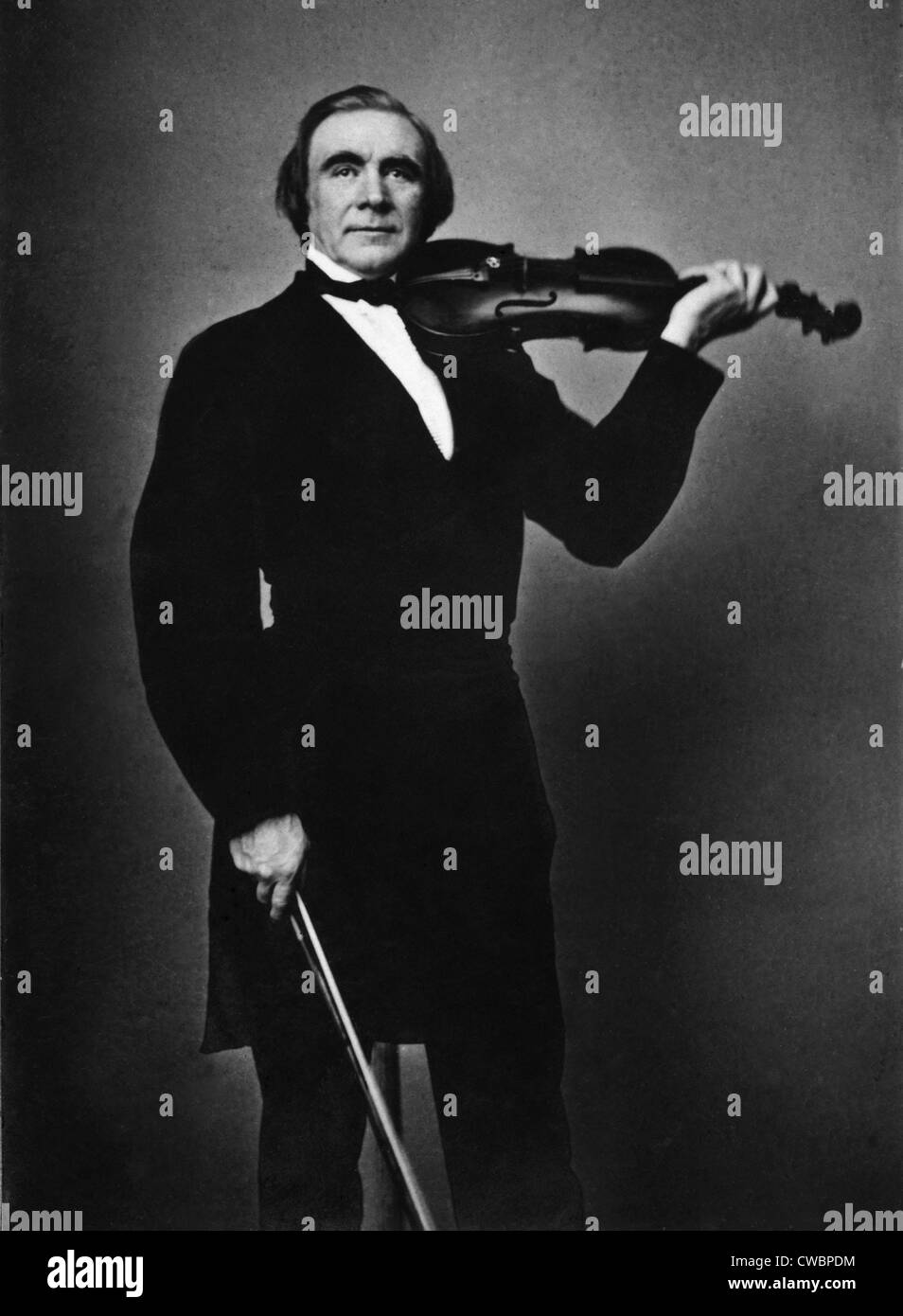 Virtuoso violinist hires stock photography and images Alamy