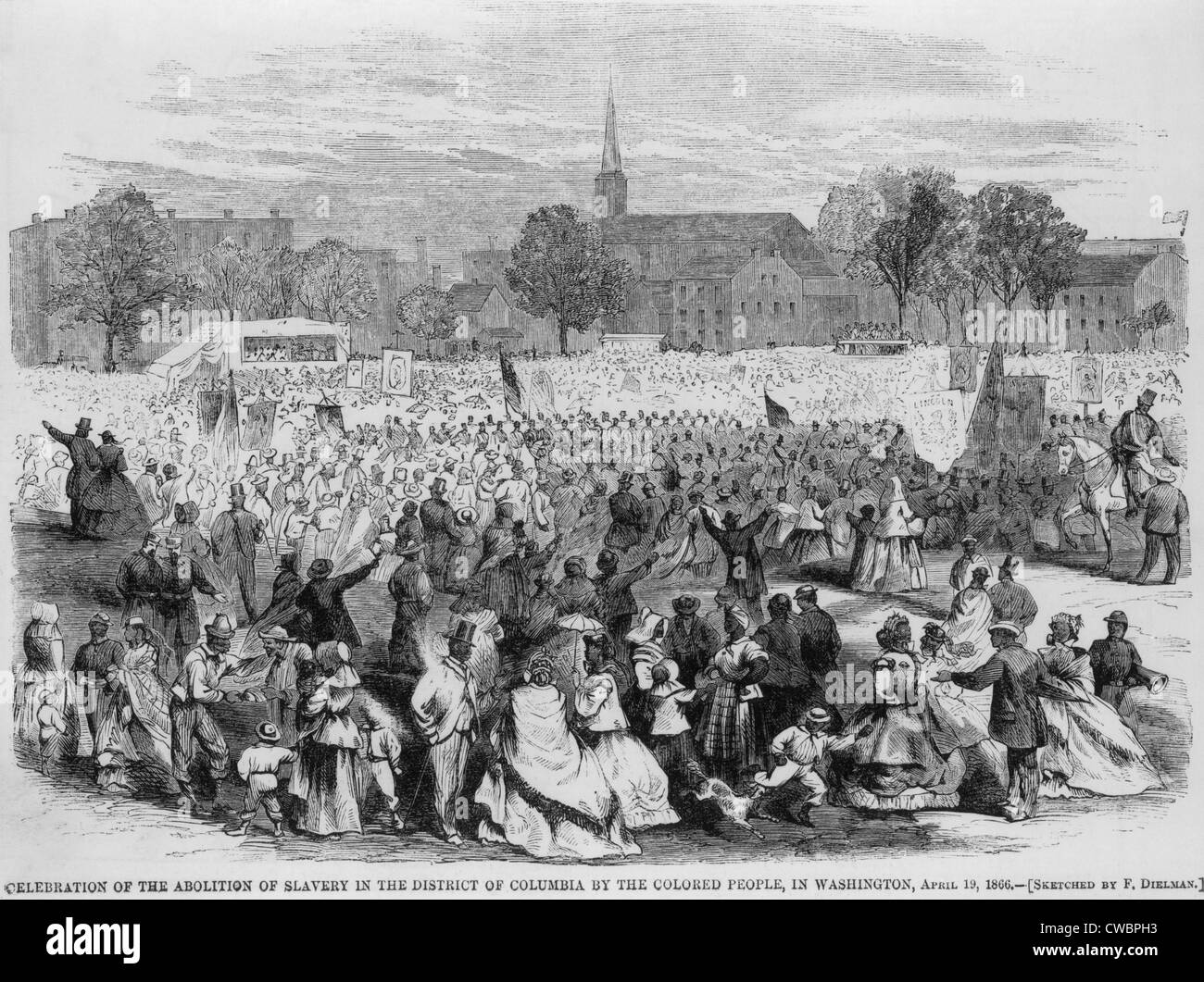 1866s Hi res Stock Photography And Images Alamy 1866s-hi-res-stock-photography-and-images-alamy