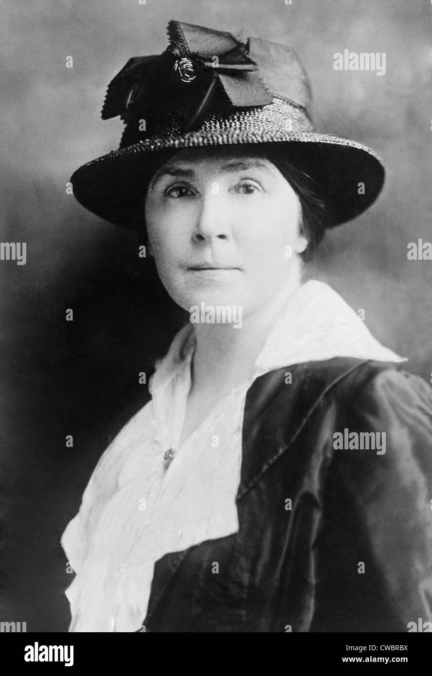 Mathilde Garner Matilda Gardner, one of the original core of activists who worked with ...