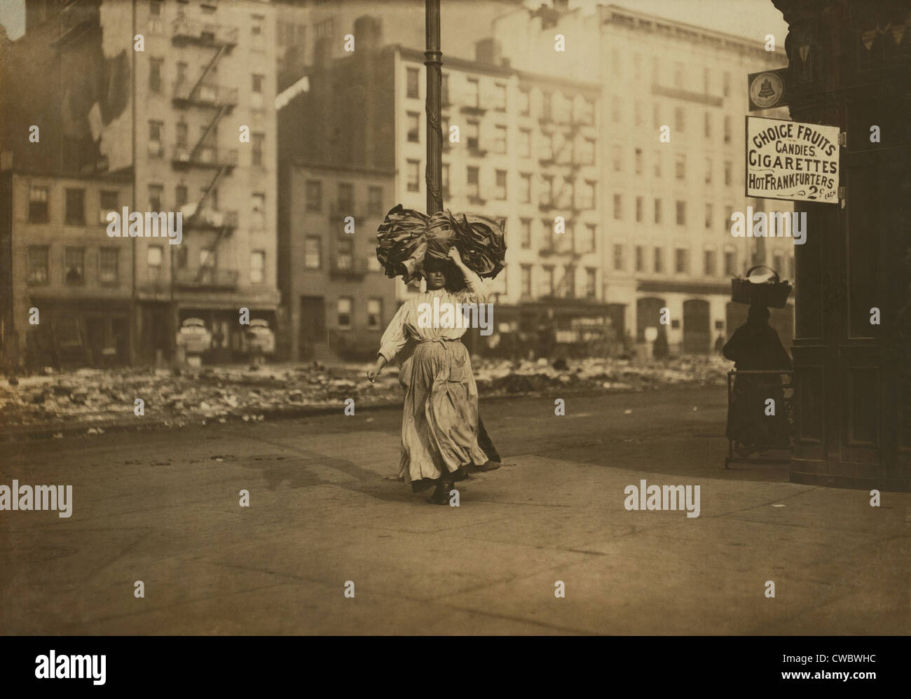1910s Clothing High Resolution Stock Photography and Images - Alamy