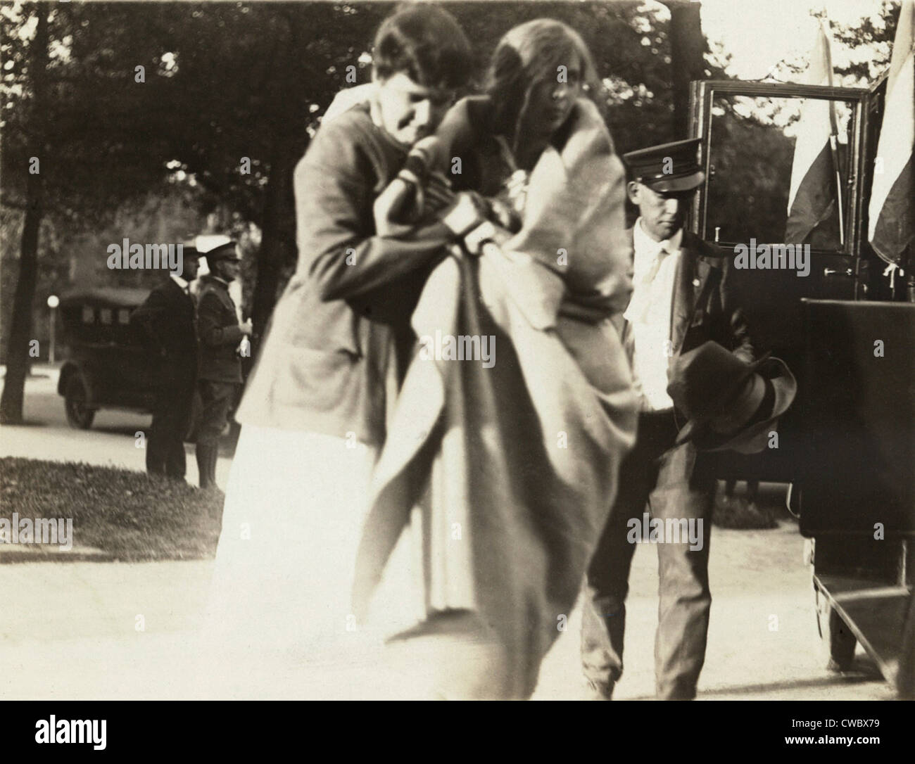 Kate heffelfinger hires stock photography and images Alamy