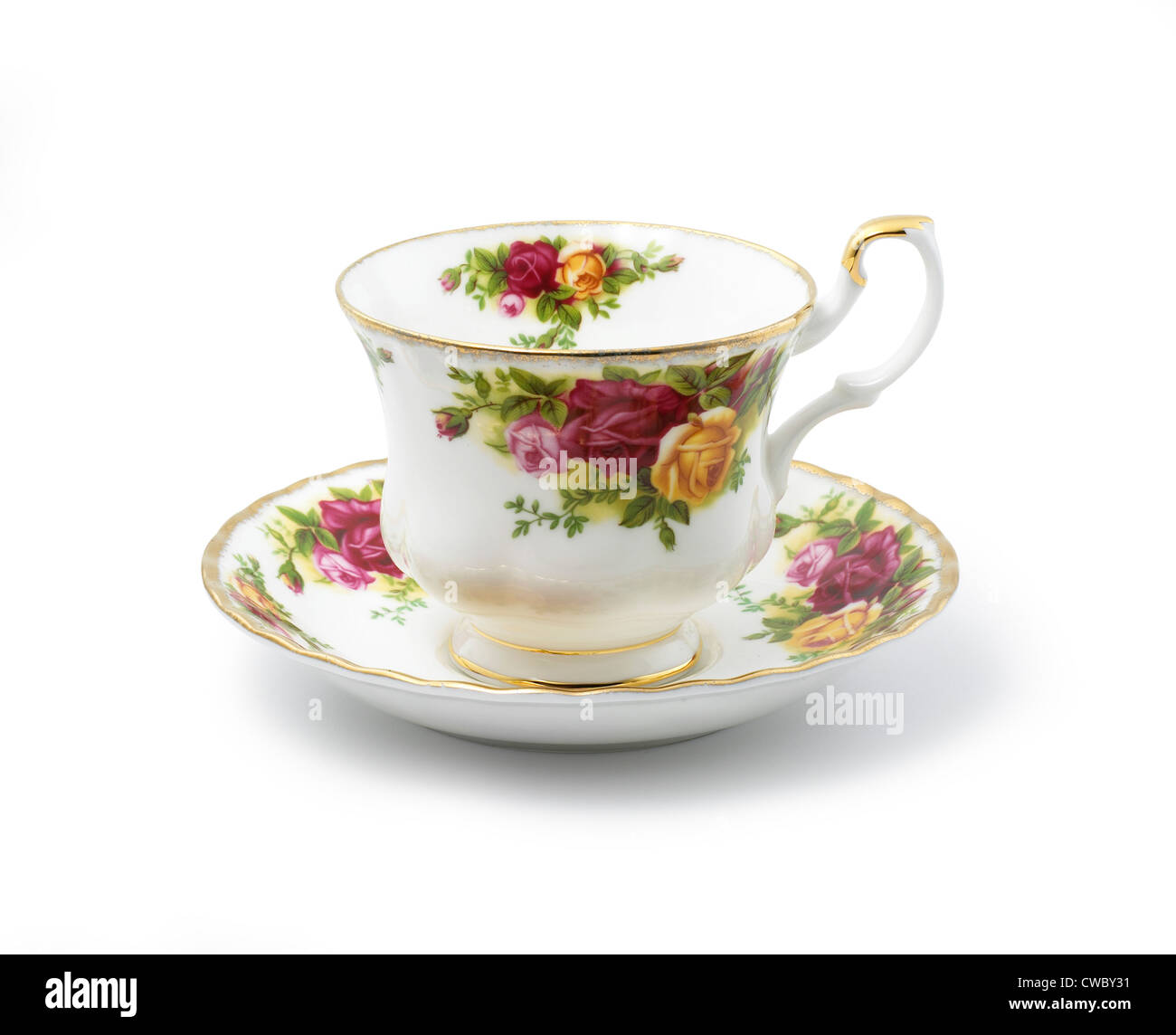 Curved saucer hires stock photography and images Alamy