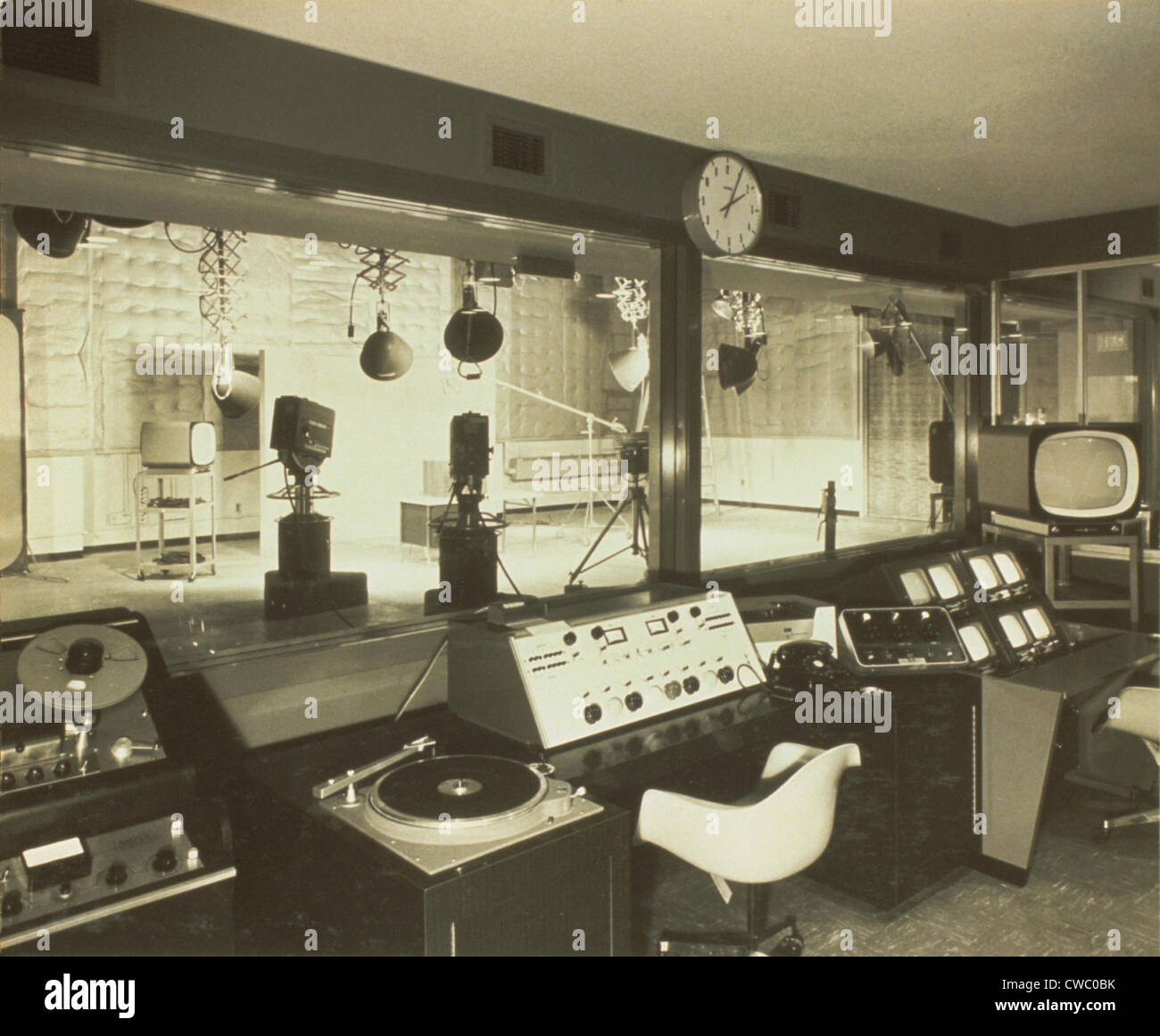 1960s school equipment hires stock photography and images Alamy