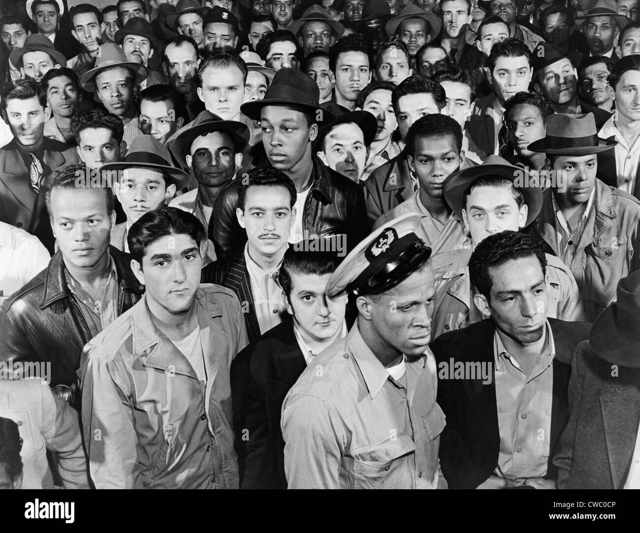 National maritime union hiring hall hires stock photography and images