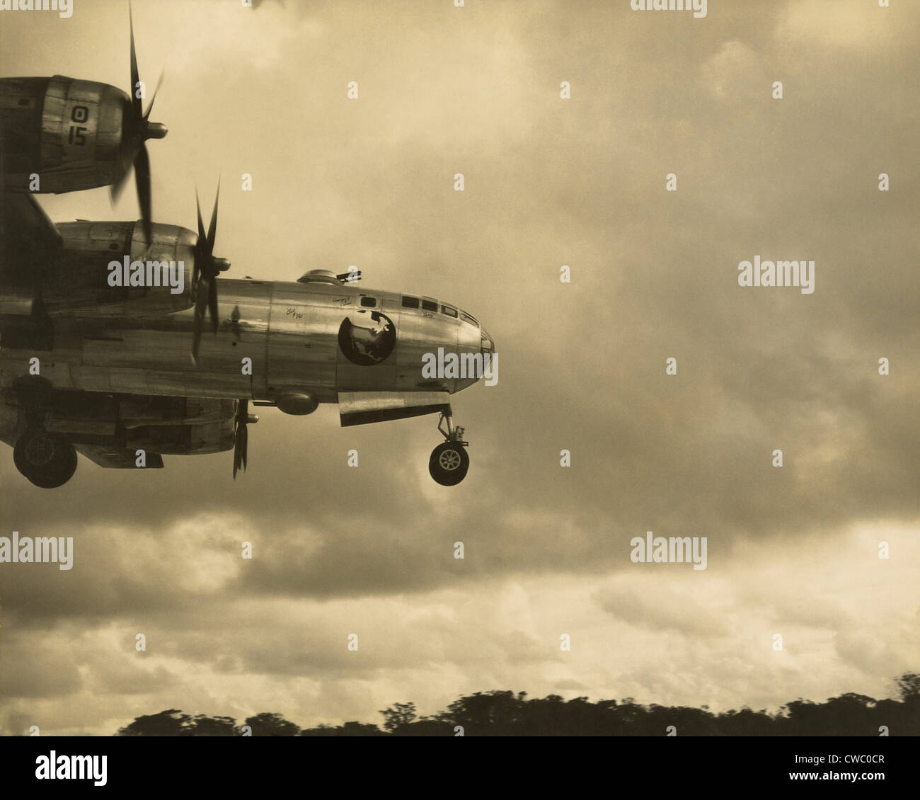 ★ 白ボア★ TYPE B-10★ 40S WW2時代の実物 サイズ38 フリーホイーラーズ “TYPE B-10” CIVILIAN 1940s CIVILIAN MILITARY