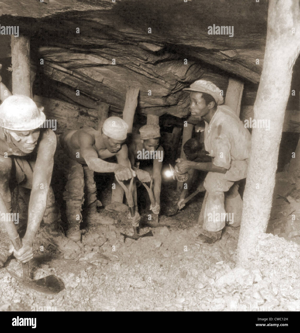 Gold miners history hires stock photography and images Alamy
