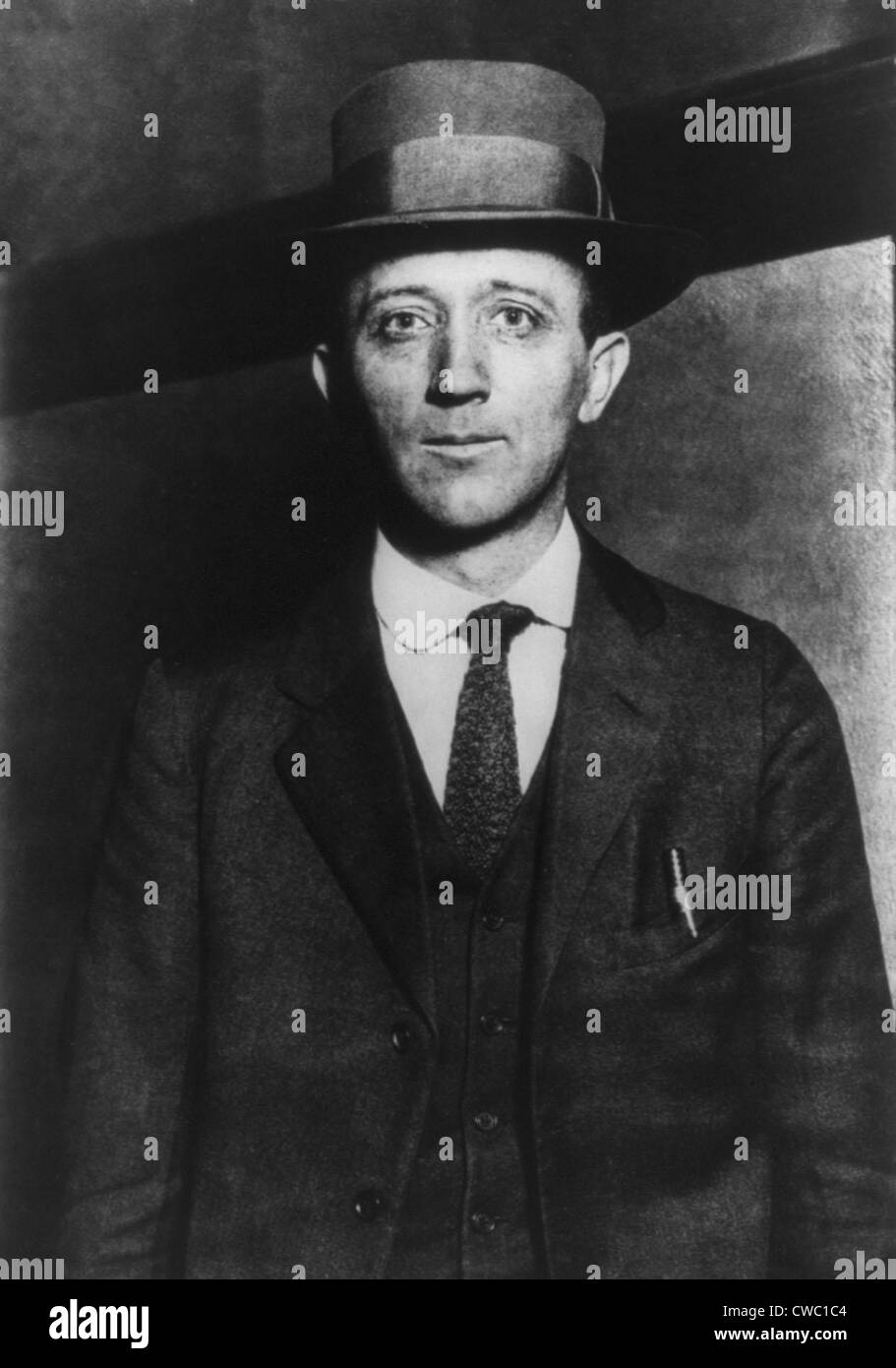 Wooblies hires stock photography and images Alamy