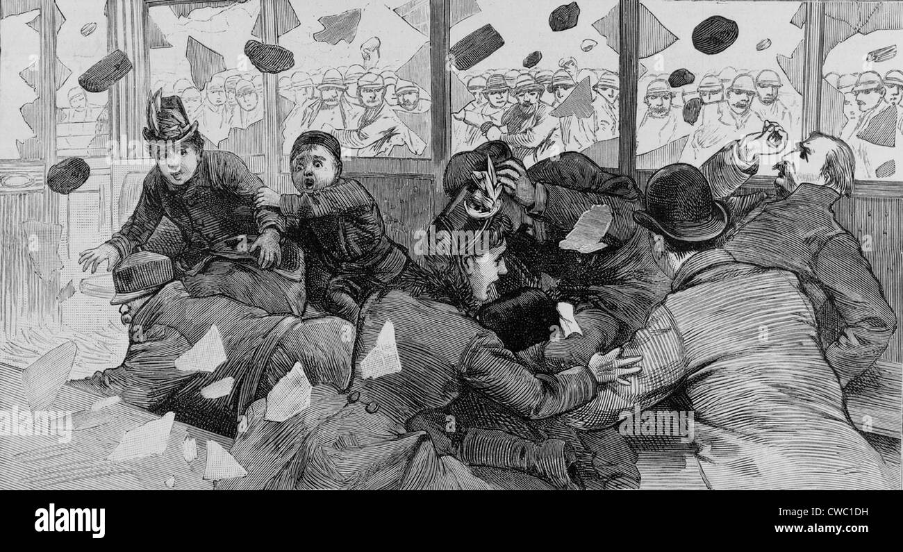collective-bargaining-industrial-revolution