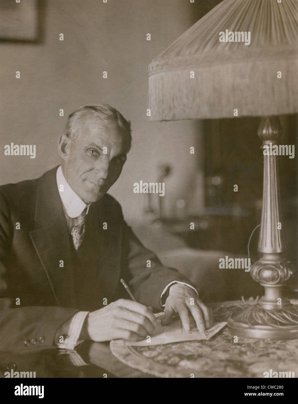 Aut Tr High Resolution Stock Photography And Images - Alamy