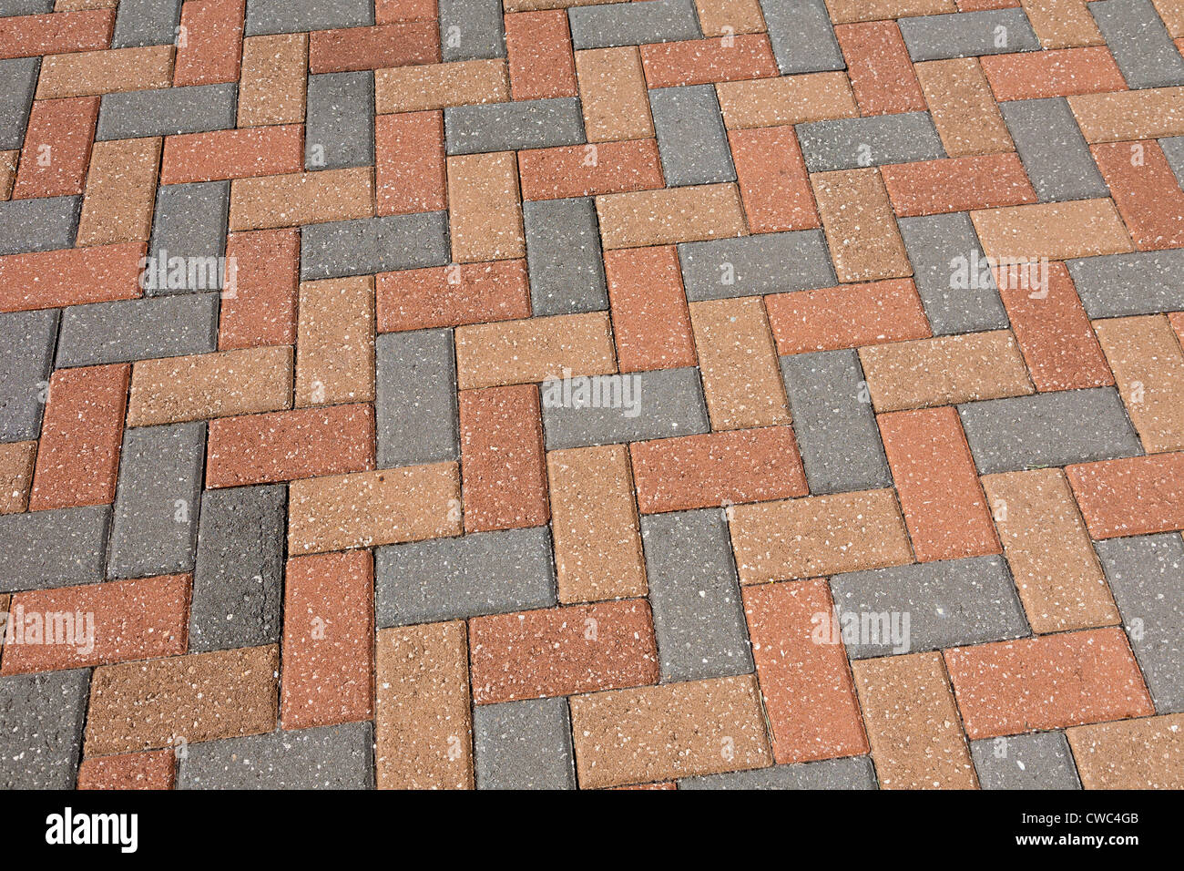 Herringbone pattern hi-res stock photography and images - Alamy