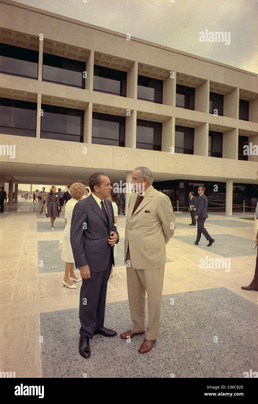 Lbj pants hotsell