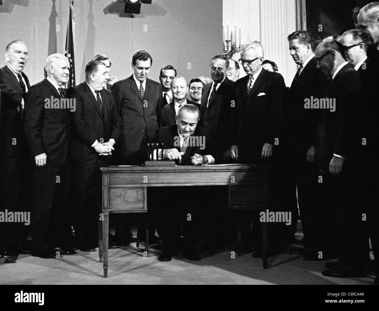Clean air act Black and White Stock Photos & Images Alamy