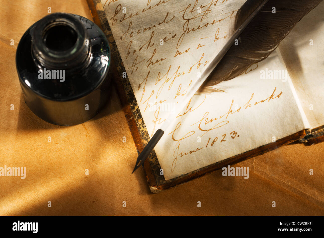 Перо и чернильница рисунок. Обмакнуть в чернильницу. С перьями. Обмакнуть в чернильницу. Гусиное перо и чернильница.