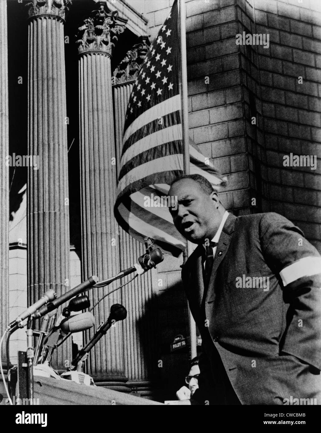 James farmer hires stock photography and images Alamy