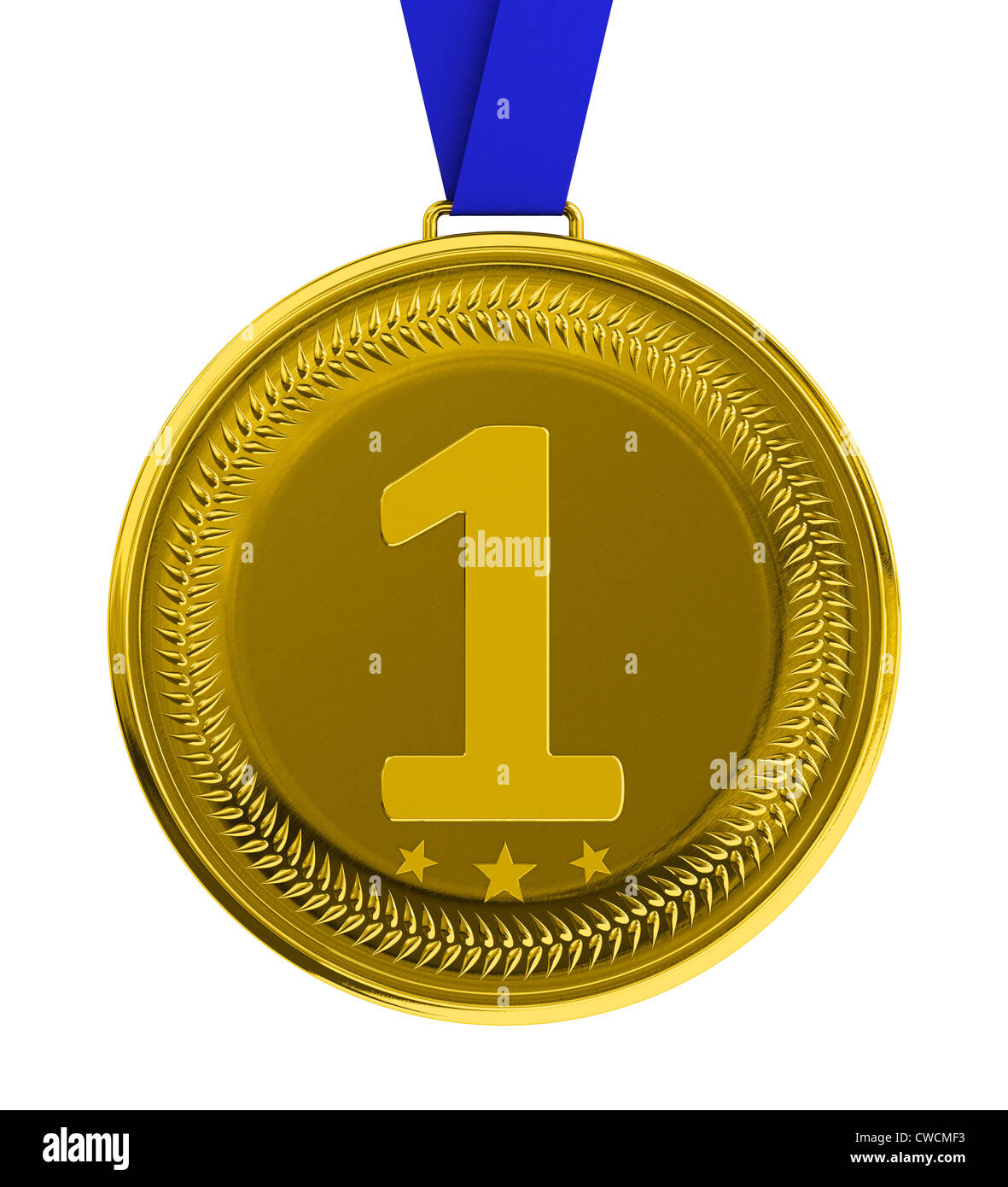 1st Place Medal Stock Photos & 1st Place Medal Stock Images Alamy