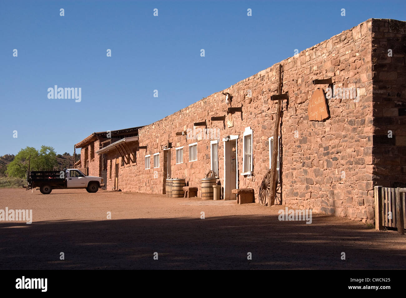 Elk288 1148 hires stock photography and images Alamy