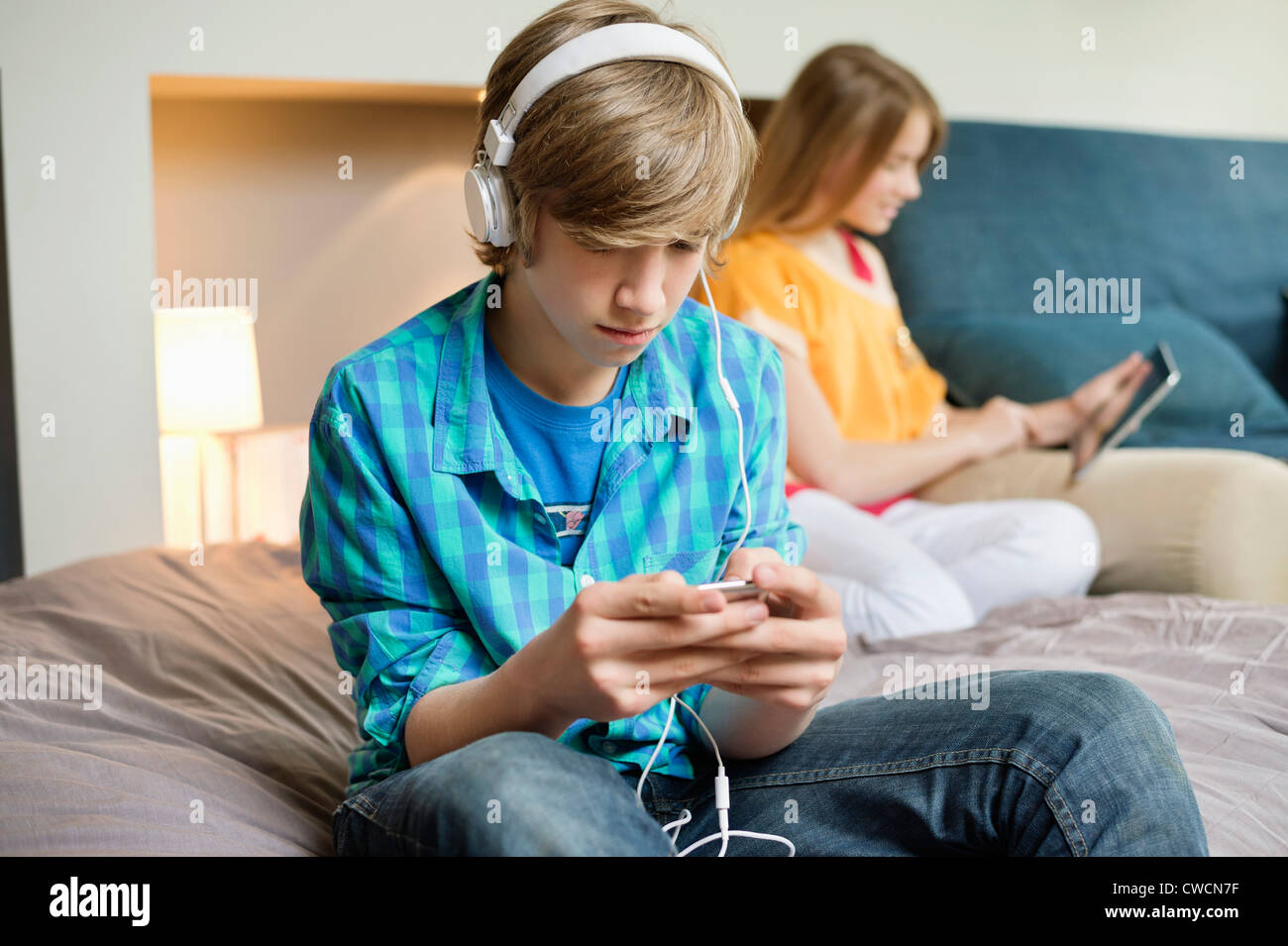 Adult ipod movie teen Opinion, false Adult ipod movie teen reply)))