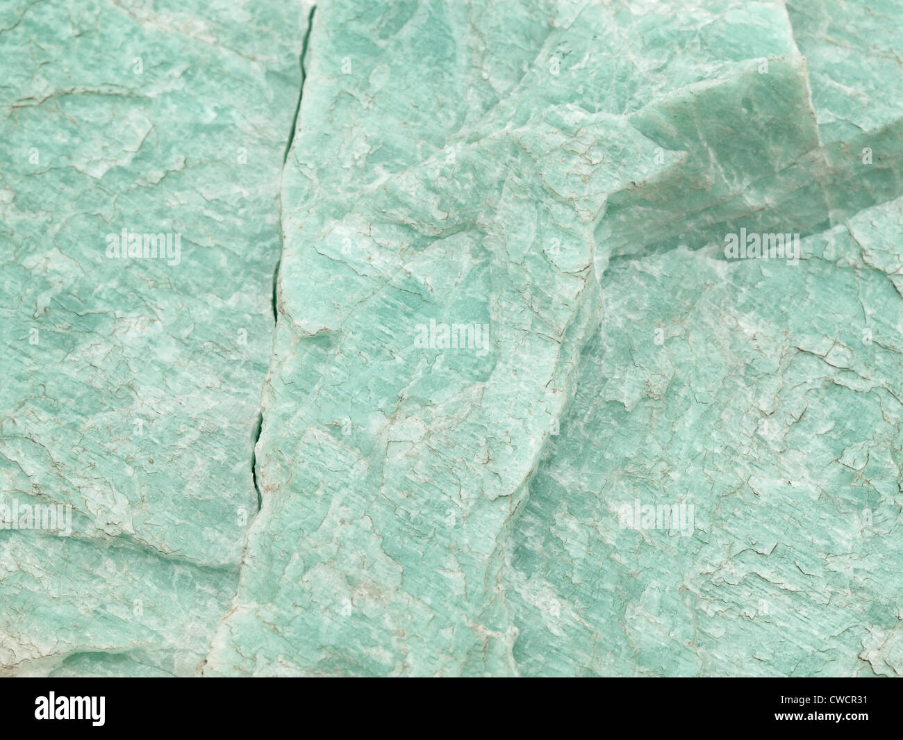 Amazon stone hi-res stock photography and images - Alamy