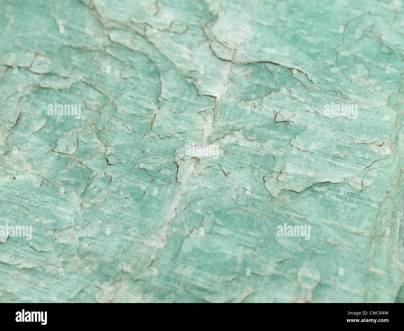 Amazon stone hi-res stock photography and images - Alamy