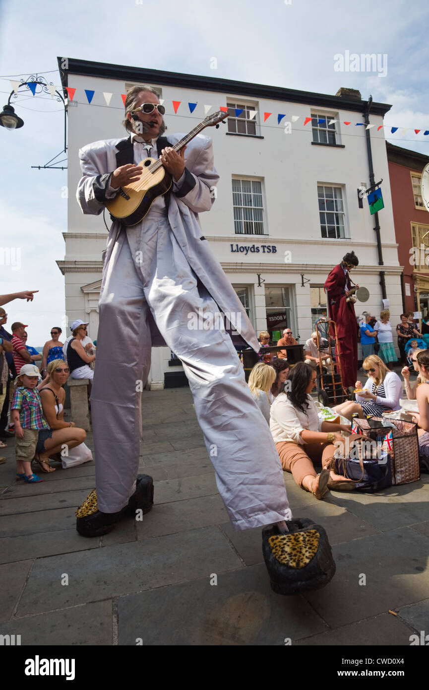 Iron boot scrapers hires stock photography and images Alamy