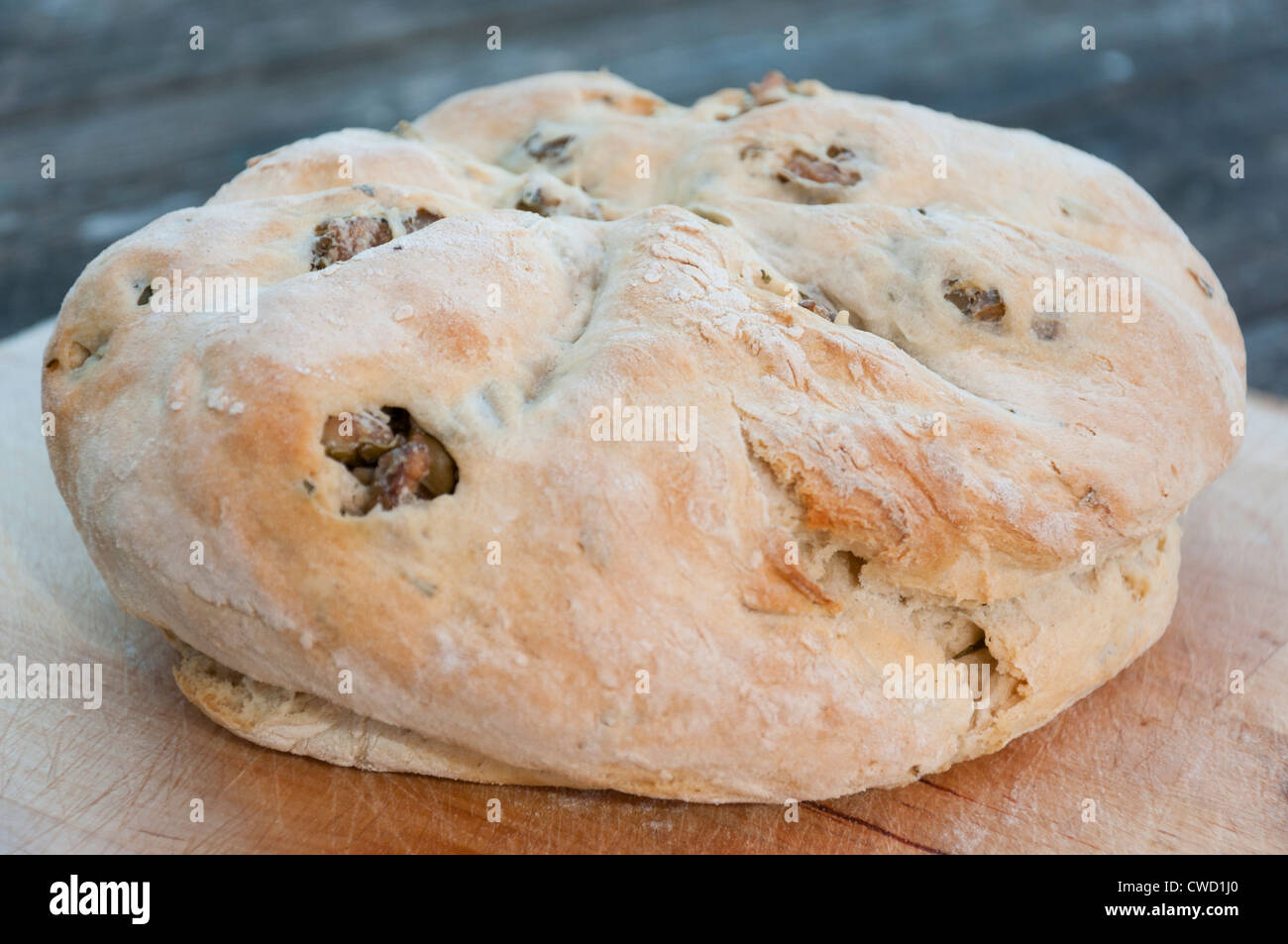 Damper hires stock photography and images Alamy