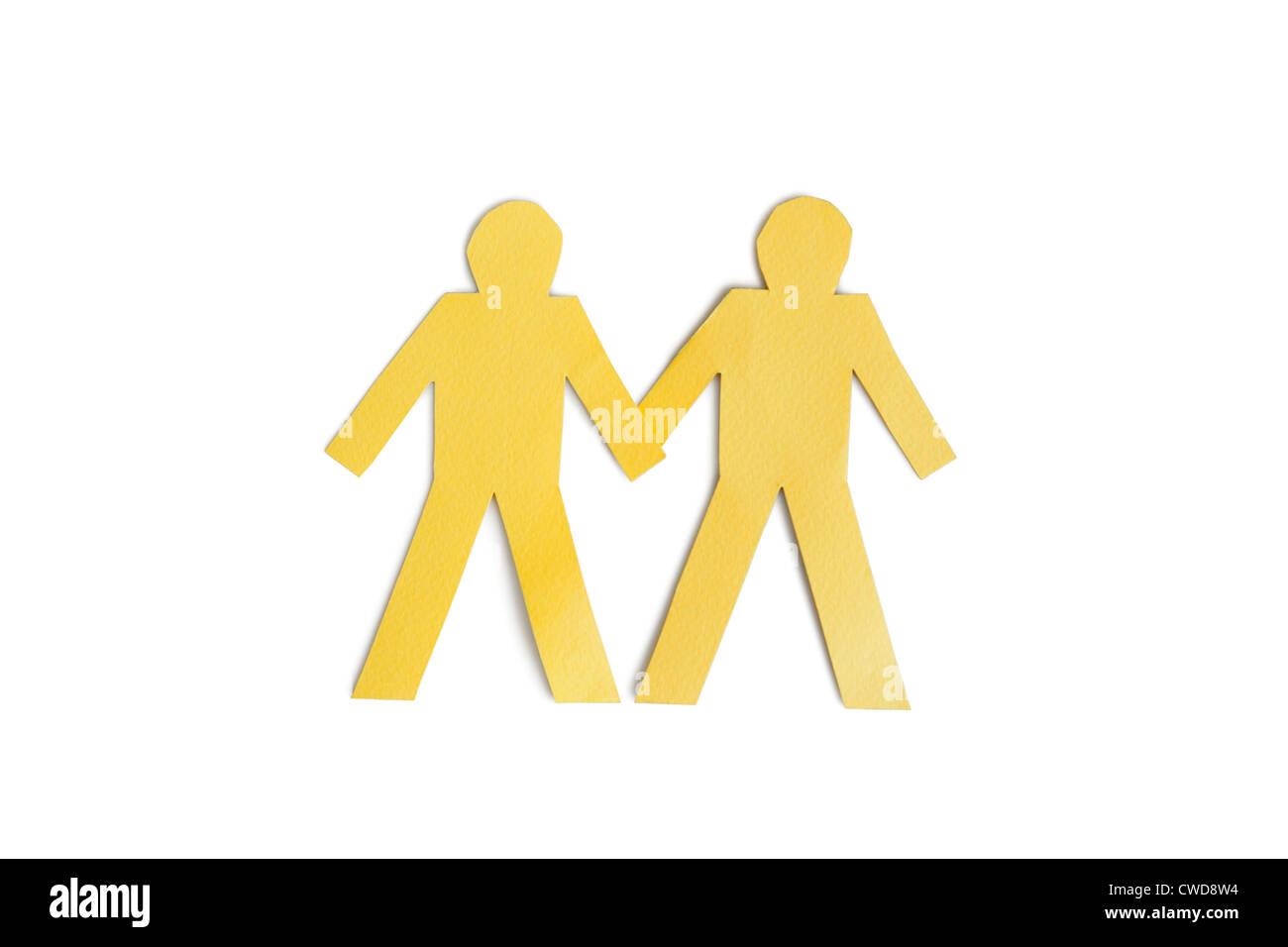 paper-cut-out-figures