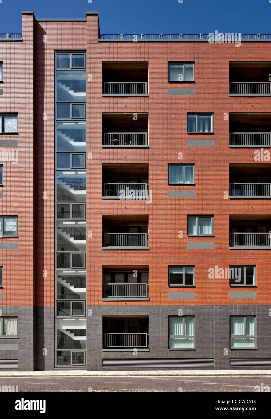 Ropewalk hires stock photography and images Alamy