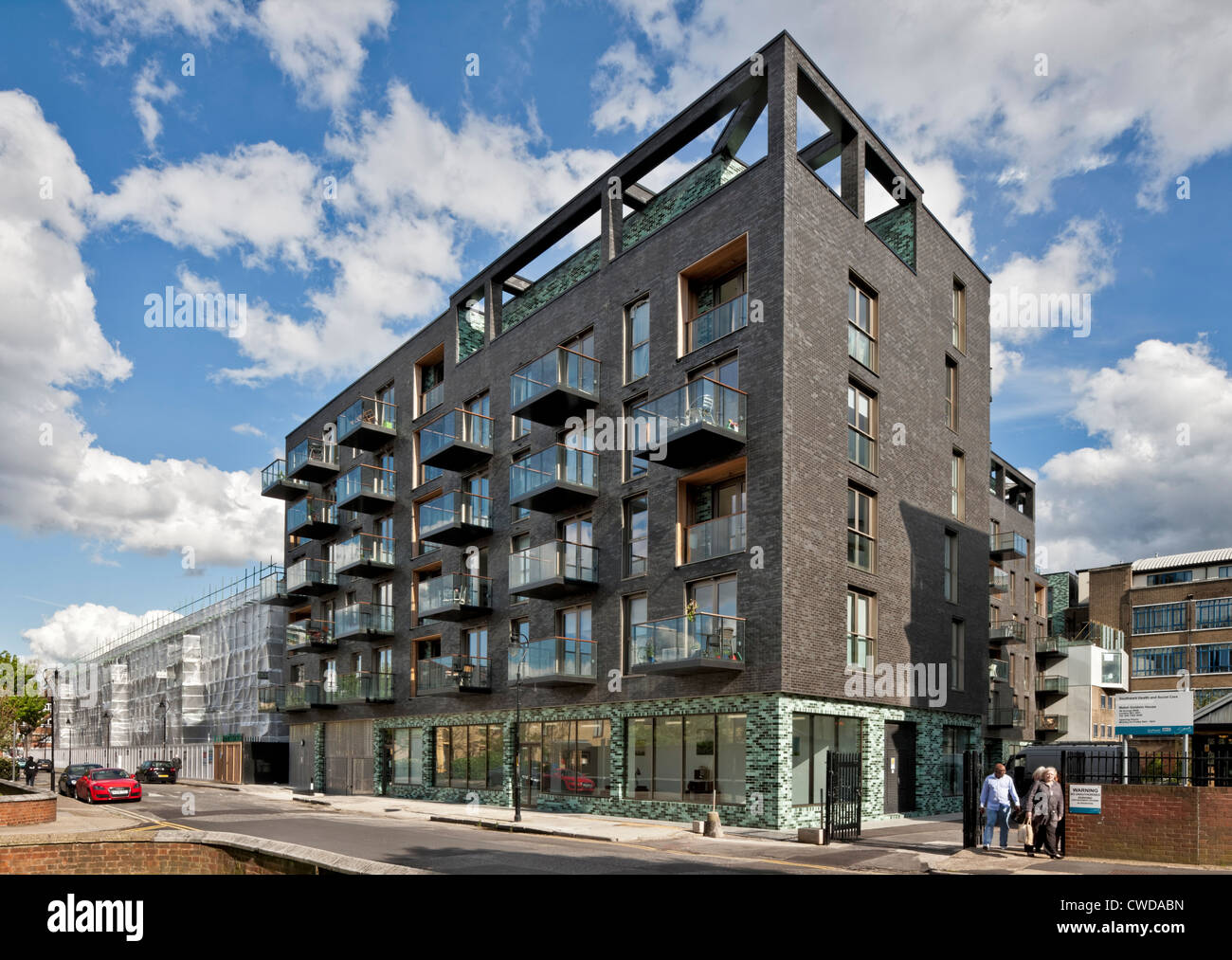 Houzz - Home Design, Decorating and Remodeling Ideas and Inspiration ...