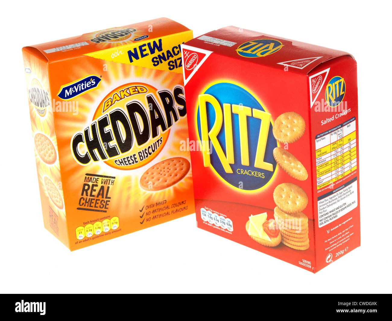 Packet of cheese biscuits hires stock photography and images Alamy