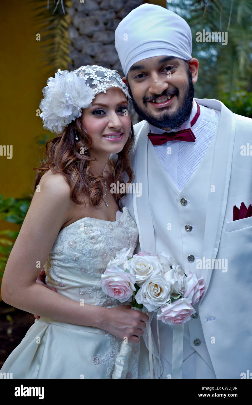 Indian Newly Married Mallu Couple Pictures Telegraph 