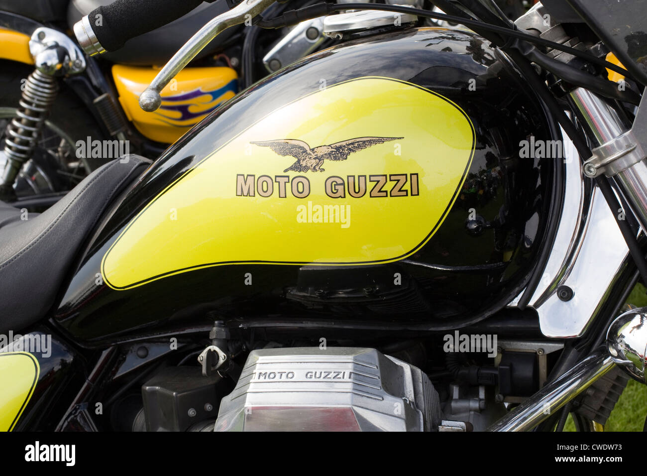 oldest motorcycle manufacturer