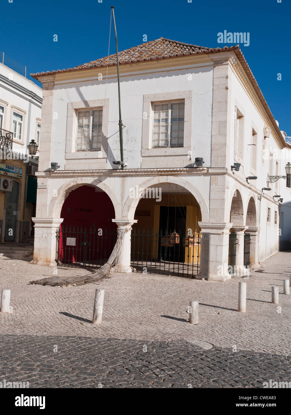 Portugal dating