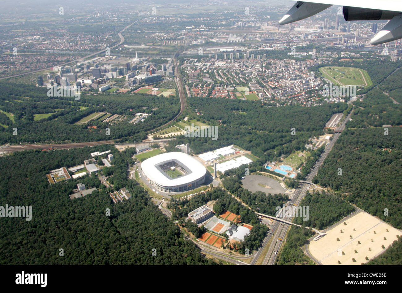 Sports Stadium Aerial Stock Photos Sports Stadium Aerial Stock Images Alamy Sports Stadium Aerial Stock Photos Sports Stadium Aerial Stock Images Alamy