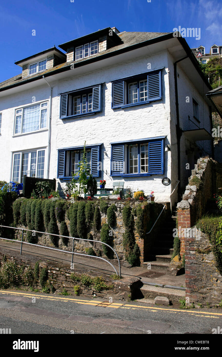 Art Deco Period Stock Photos & Art Deco Period Stock Images Alamy