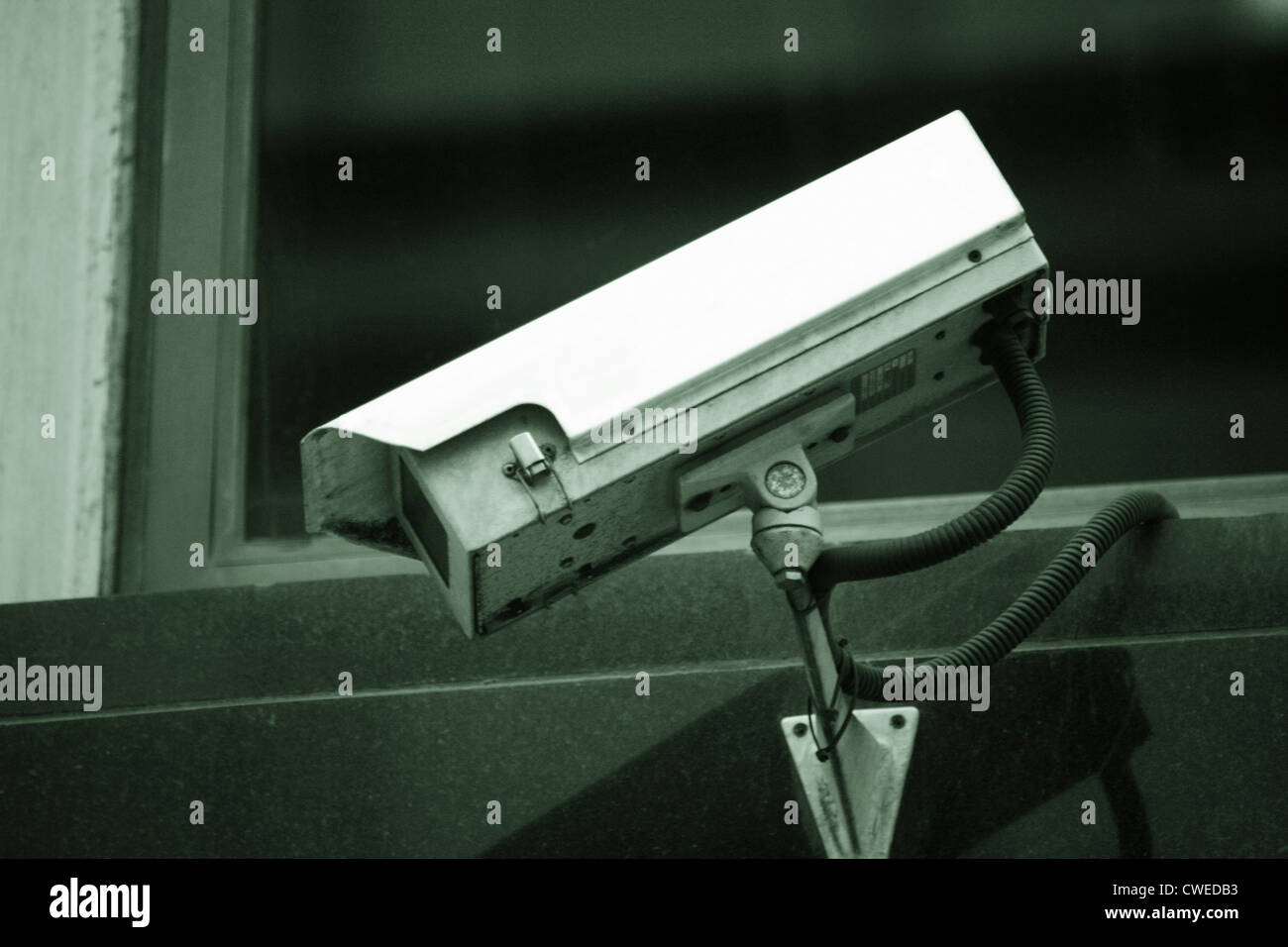 Witness alarm hires stock photography and images Alamy