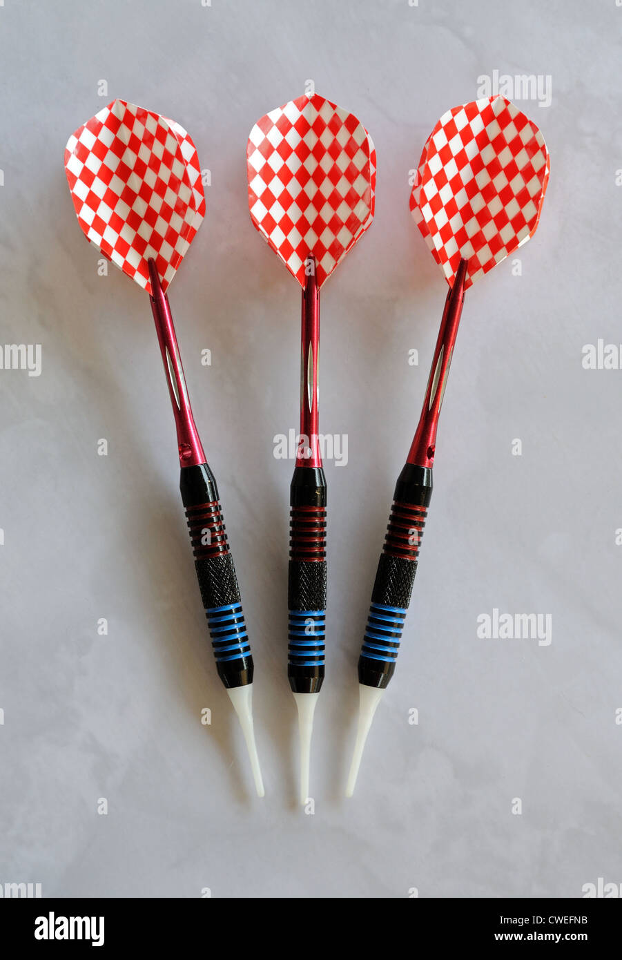 plastic darts for electronic dartboard