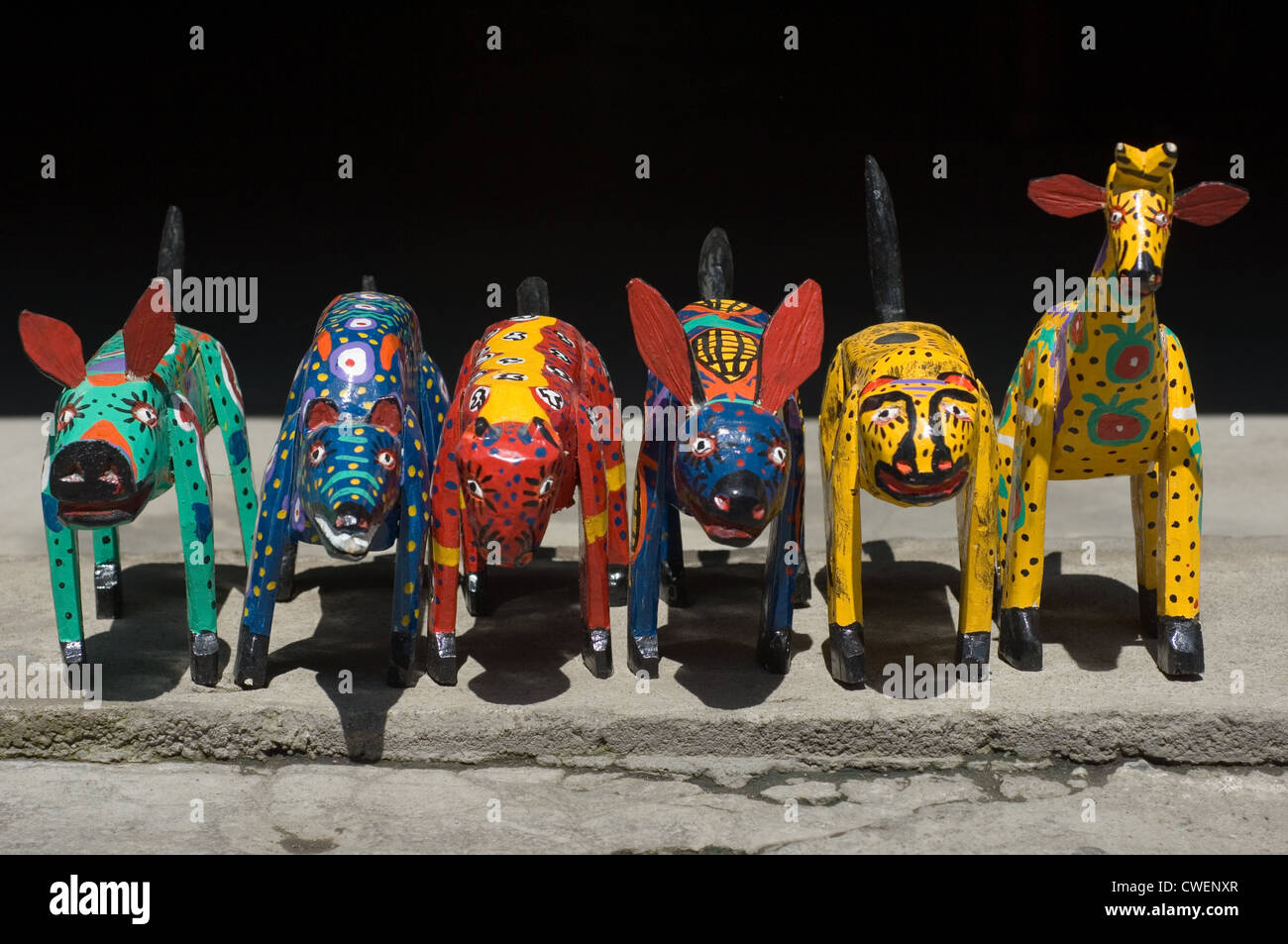 toy animals for sale