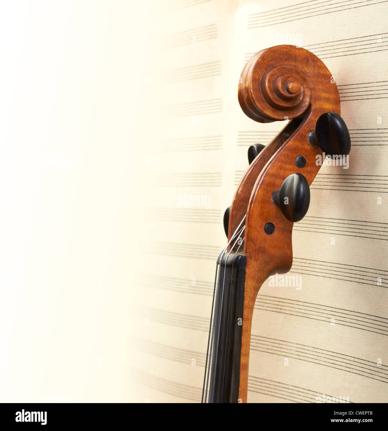 Neck violin hires stock photography and images Alamy Neck violin hires stock photography and images Alamy