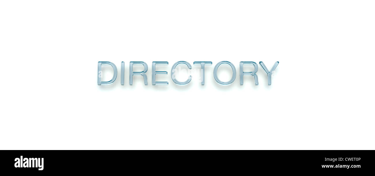 3D Key Word 